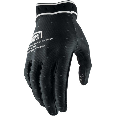 Image for 100% RideFit Gloves