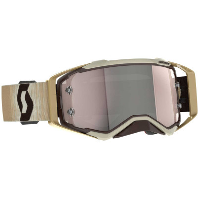 Image for Scott Prospect Goggle