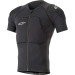 Alpinestars Paragon Lite Sort Sleeve Protection Jacket 1656620-