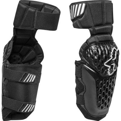 Image for Fox Racing Titan Race CE Elbow Guards