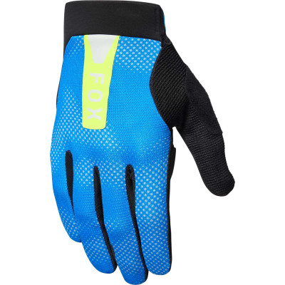 Image for Fox Racing Ranger Gel Tactile MTB Gloves