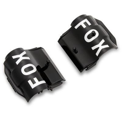Image for Fox Racing Universal Goggle Roll Off Covers