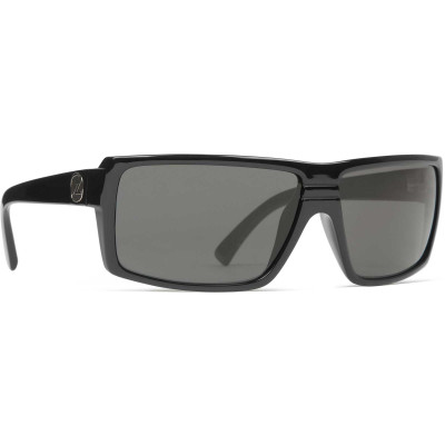 Image for Von Zipper Snark Sunglasses