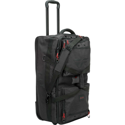 Image for Fly Racing Tour Roller Gear Bag