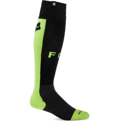 Image for Fox Racing 360 Core Socks