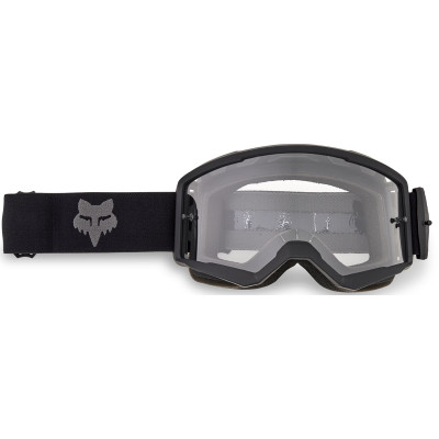 Image for Fox Racing MTB Main Goggles