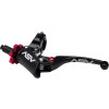 ASV F4 Series Pro Model Clutch Lever