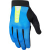 Fox Racing Ranger Gel Tactile MTB Gloves