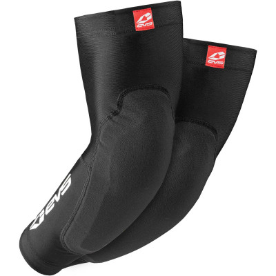 Image for EVS Flex Lite Elbow Guards