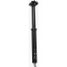 2027 Fox Shox Transfer Performance Elite Seat Post 925-01-3