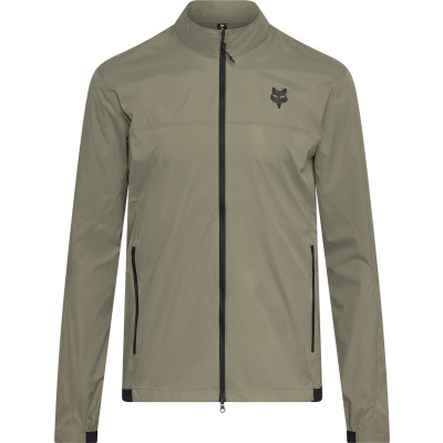 Image for Fox Racing Ranger Wind MTB Jacket