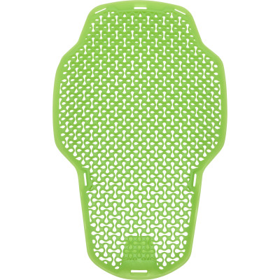 Image for Fox Racing Koroyd Back Insert