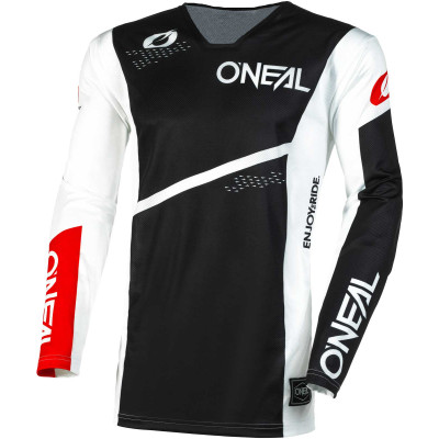 Image for O'Neal Hardwear Air Slam V.23 Jersey