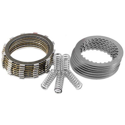 Image for EBC DRC Clutch Kit
