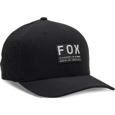 Image for Fox Racing Non Stop Tech Flexfit Hat