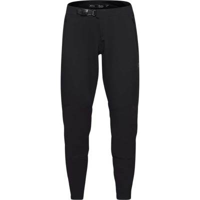 Image for Fox Racing Women's Defend Fire MTB Pants