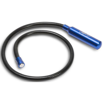 Image for Motion Pro Magnetic Pick Up Tool