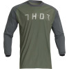 Thor Terrain Jersey