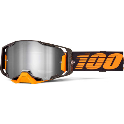 Image for 100% Armega HiPER Lens Goggle
