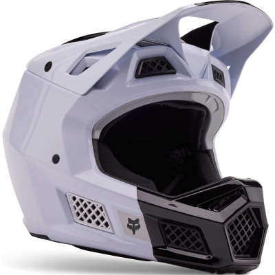 Image for Fox Racing Rampage Pro Carbon Intrude MTB Helmet