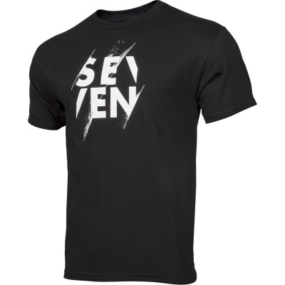 Image for Seven Vapor T-Shirt