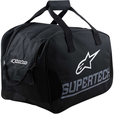 Image for Alpinestars Supertech Helmet Bag