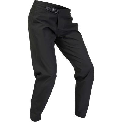 Image for Fox Racing Ranger Water 2.5 Layer MTB Pants
