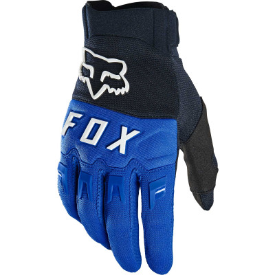 Image for 2022 Fox Racing Dirtpaw Gloves