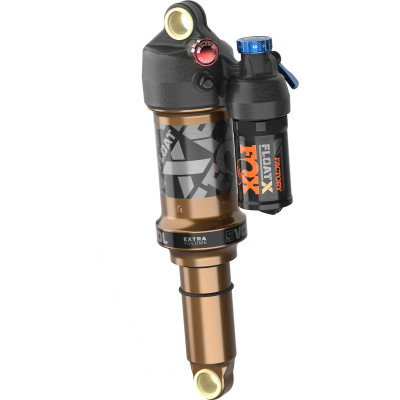 Image for 2023 Fox Shox Float X Metric 2-Pos Lever Factory Rear Shock