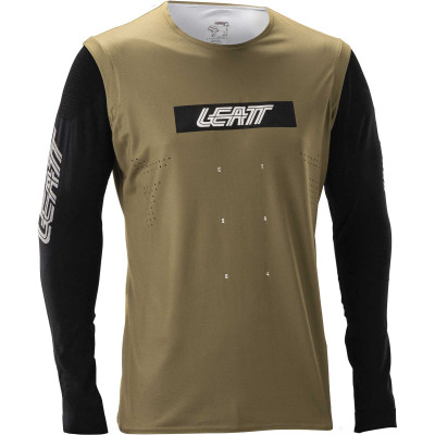 Image for Leatt MTB Gravity 8.0 Jersey