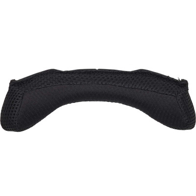 Image for Fox Racing Proframe Thick 30mm 2023 MTB Helmet Neck Roll