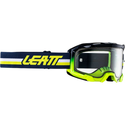 Image for Leatt Velocity 4.5 Goggle