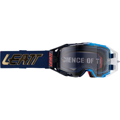Image for Leatt Velocity 6.5 Photochromic Goggle