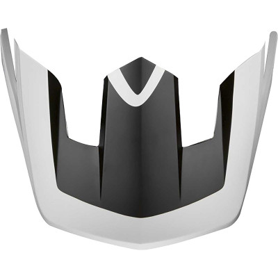 Image for Fox Racing Proframe Pistol MTB Helmet Visor