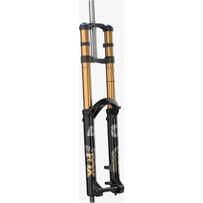Image for 2025 Fox Shox 40 Float 29 GRIP X2 Factory Downhill Fork