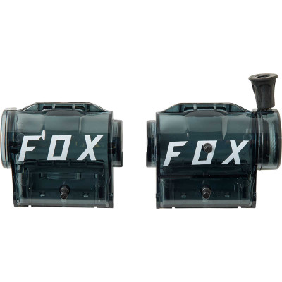 Image for Fox Racing Vue with Posts Goggle Roll Off Canisters