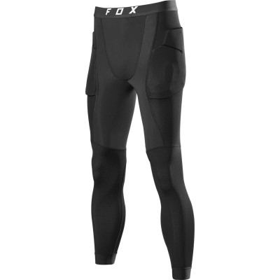 Image for Fox Racing Baseframe Pro Padded Pants