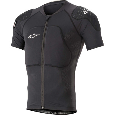 Image for Alpinestars Paragon Lite Sort Sleeve Protection MTB Jacket