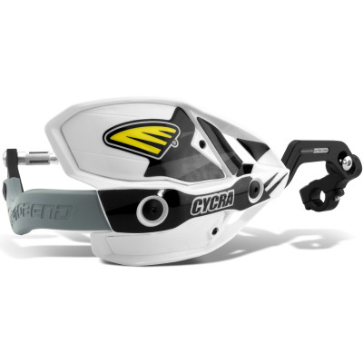 Image for Cycra Ultra Probend CRM Racer Pack Handguards