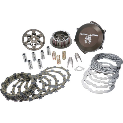 Image for Rekluse Apex Clutch Kit
