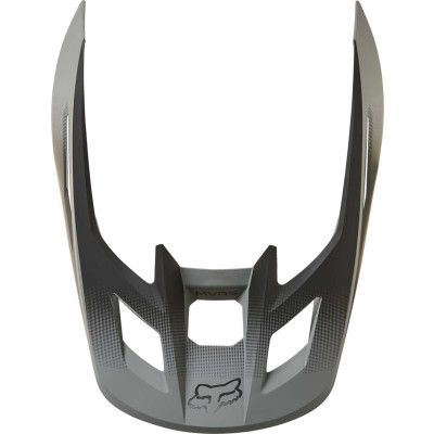 Image for Fox Racing Youth V2 Vlar Helmet Visor