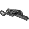 Fox Shox Transfer Lever Assembly