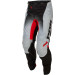 2026 Fly Racing Kinetic DBK Pants 379-530