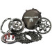 Rekluse RadiusCX Auto Clutch Kit RMS-CX