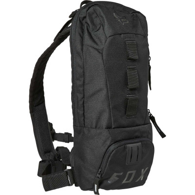 Image for Fox Racing Utility 6L Hydration Pack