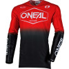 O'Neal Mayhem Hexx Jersey