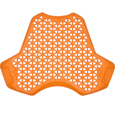 Image for Fox Racing D3O CP1 L1 Chest Guard Insert