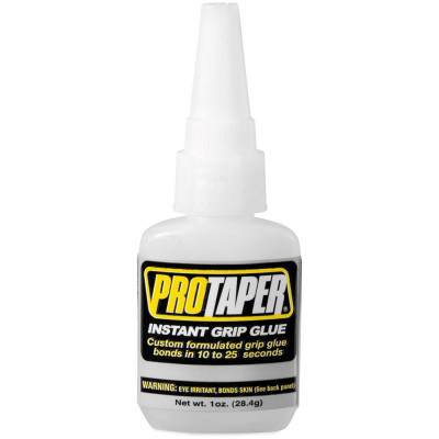 Pro Taper Grip Glue 022882