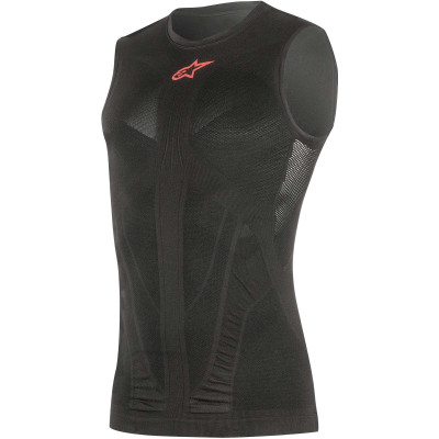 Image for Alpinestars Tech Tank Summer Base Layer