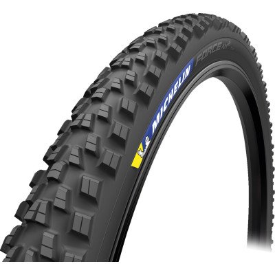 Image for Michelin Force AM2 Competition MTB Tire